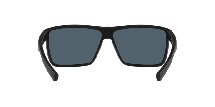 Costa 6S9018 901838 Rincon 